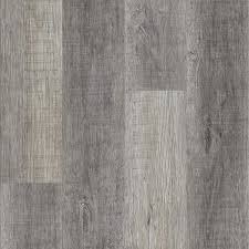 luxury vinyl plank flooring