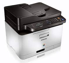 Wireless color printer with scanner, copier and fax. Samsung Clx 3305 Driver Download Wireless Printer
