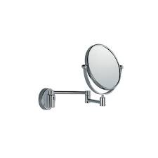 Inda Wall Mounted Magnifying Mirror