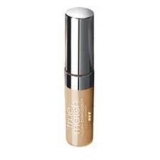 true match concealer by l oreal
