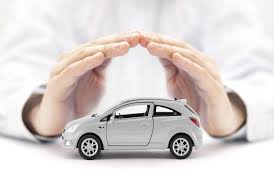 Freeway insurance, huntington beach, california. The General Auto Insurance Reviews General Online Quote