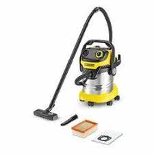 karcher wd5 premium vacuum cleaner for