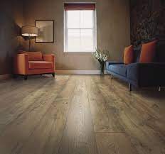 fawn chestnut waterproof laminate flooring