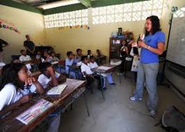 Nasional republik indonesia nomor 22. Pidato Singkat Inggris Mentaati Peraturan Sekolah Sederet Com