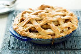 how to cook frozen apple pie recipes net