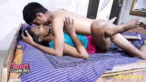 Indian tamil hot sex