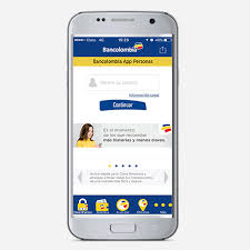 Nueva app personas de bancolombia. Preguntas Frecuentes Clave Dinamica Bancolombia