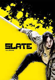 South koreans have several great comedies, especially top 10 from this list! Slate 2020 Reviews Of Korean Action Comedy Movies And Mania