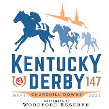 Dieser tag ist kein gesetzlicher feiertag. 2021 Kentucky Derby Wikipedia