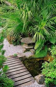 Japanese Garden Design Coastal Gardens