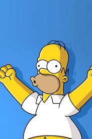 Temos milhares de desenhos para colorir gratuitos para crianças. Freeios7 Homer Simpsons Yoohoo Freeios7 Com The Simpsons Homer Simpson Simpsons Cartoon