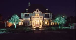Houston landscape lighting offers a list of the more common techniques along with their associated benefits. Landscape Lighting Dallas Outdoor Lighting Dallas Southern Lights