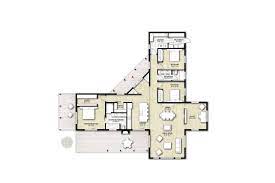 mountain house plans homes for your