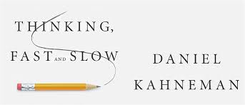 Kahneman should be parking a pulitzer next to his nobel prize. ―daniel gilbert, harvard university professor of psychology. Book Thinking Kurzweil