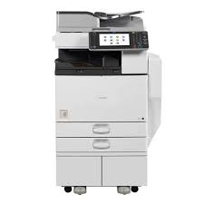 Driver dr is a professional windows drivers download site, it supplies all devices and other manufacturers. Ricoh 3510sp Driver Ricoh Aficio Sp 3510sf Driver And Firmware Downloads Ricoh Aficio Sp 3510sf Printer Driver Installation Manager Was Reported As Very Satisfying By A Large Percentage Please Help