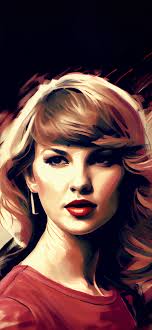taylor swift aesthetic wallpaper iphone