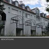Ein großes angebot an mietwohnungen in regensburg finden sie bei immobilienscout24. Wohnung Mieten Vermietungen Fur Wohnungen In Regensburg