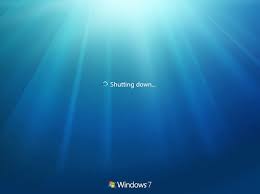 Applications can always receive updates. Microsoft Is Officially Ending Support For Windows 7