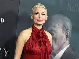 What Is Michelle Williams Net Worth ...