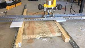 See more ideas about planner, diy planner, printable planner. Easy And Adjustable Diy Router Planer How To Youtube