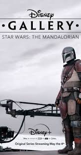 Critic reviews for star wars: Disney Gallery Star Wars The Mandalorian 1 Evad Online Filmek Me Filmek Sorozatok Teljes Film Adatlapok Magyarul
