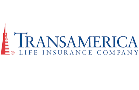 Transamerica Life Insurance Review 2020 Termlife2go