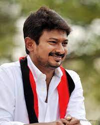 Inbanithi is the son of actor turned politician udhayanidhi stalin and grandson of dmk leader, mk stalin. Udhayanidhi Stalin Wallpapers Wallpaper Cave
