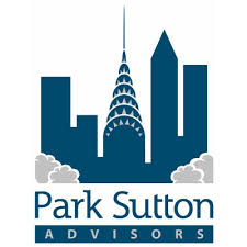 Associate Salary Park Sutton Advisors