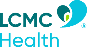 Contact Us Lcmc Health