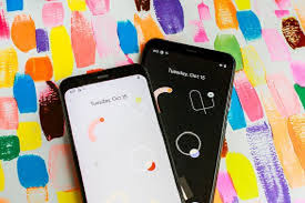The pixel 6 could also . Pixel 4 Face Unlock Finally Catches Up To The Iphone It S About Damn Time 1st For Credible News