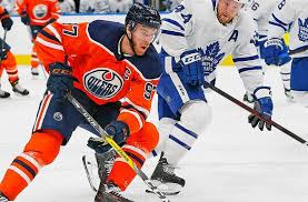 Nhl game highlights | maple leafs vs. Maple Leafs Vs Oilers Picks And Predictions For March 1