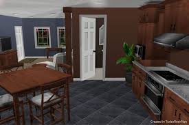 floorplan home landscape pro with lux
