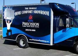 Need plumbing services in colorado springs, co or the surrounding area? Boulder Plumbers Plumber Boulder Precision Plumbing And Heating
