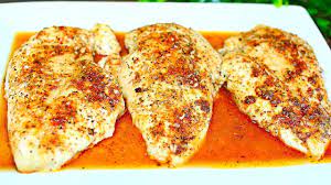 How long does chicken take to cook at 200 degrees? How Long Do You Bake Thin Sliced Chicken Breasts