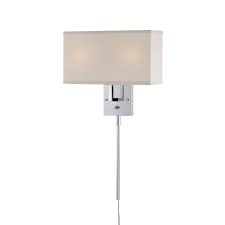 Plug In Bedroom Wall Lights Trends With Extraordinary Ikea