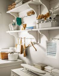 Martha Stewart S Organizing Tips