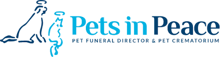 An individual pet cremation service. Pet Cremation Services Pets In Peace
