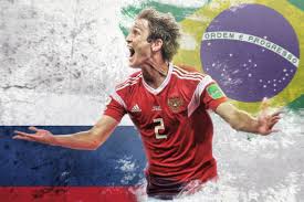 Discover more posts about mario fernandes. Meet Mario Fernandes The Star Russia Defender Who Doesn T Speak Russian Bleacher Report Latest News Videos And Highlights