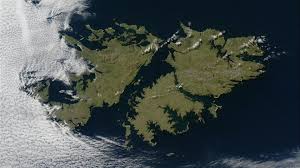 Malvinas: a cinco años de la autocomplacencia británica - Infobae
