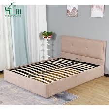 A california king size mattress, on the other hand, is slightly narrower but longer than a regular king. Free Sample Queen Size Full Bed Frame With Storage Cal King Hongkunmeisi Buy Bed Frame With Storage Canada Cubes Design Malaysia For Sale Philippines Brimnes Bed Frame With Storage Melbourne Philippines Singapore