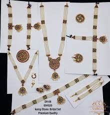 indian jewellery women s fashion