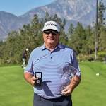 2022 Southern California Super Senior PGA Championship | Southern ...
