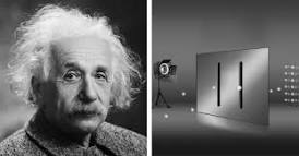 Картинки по запросу Did Albert Einstein invent electricity