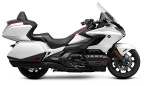 powersports motorcycle dealers near