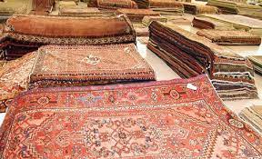 oriental antique persian rug cleaning