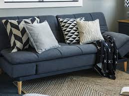 5 of the best sofa beds to nab right