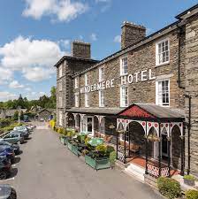 the windermere hotel updated 2023 reviews
