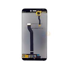 Maybe you would like to learn more about one of these? 5 0 Original For Xiaomi Mi Redmi 5a Mcg3b Lcd Display Touch Screen With Frame Digitizer For Xiaomi Redmi 5a Display Mi5a Buy At The Price Of 12 65 In Aliexpress Com Imall Com