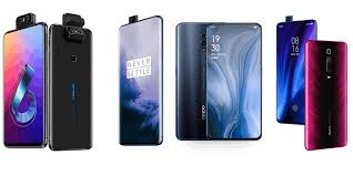 Look at full specifications, expert reviews, user ratings and latest news. Asus Zenfone 6 Vs Oneplus 7 Pro Vs Oppo Reno 10x Zoom Vs Redmi K20 Pro Which Is The Best Pop Up Selfie Snapdragon 855 Phone