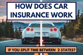https://www.dividendpower.org/car-insurance-two-states/ gambar png